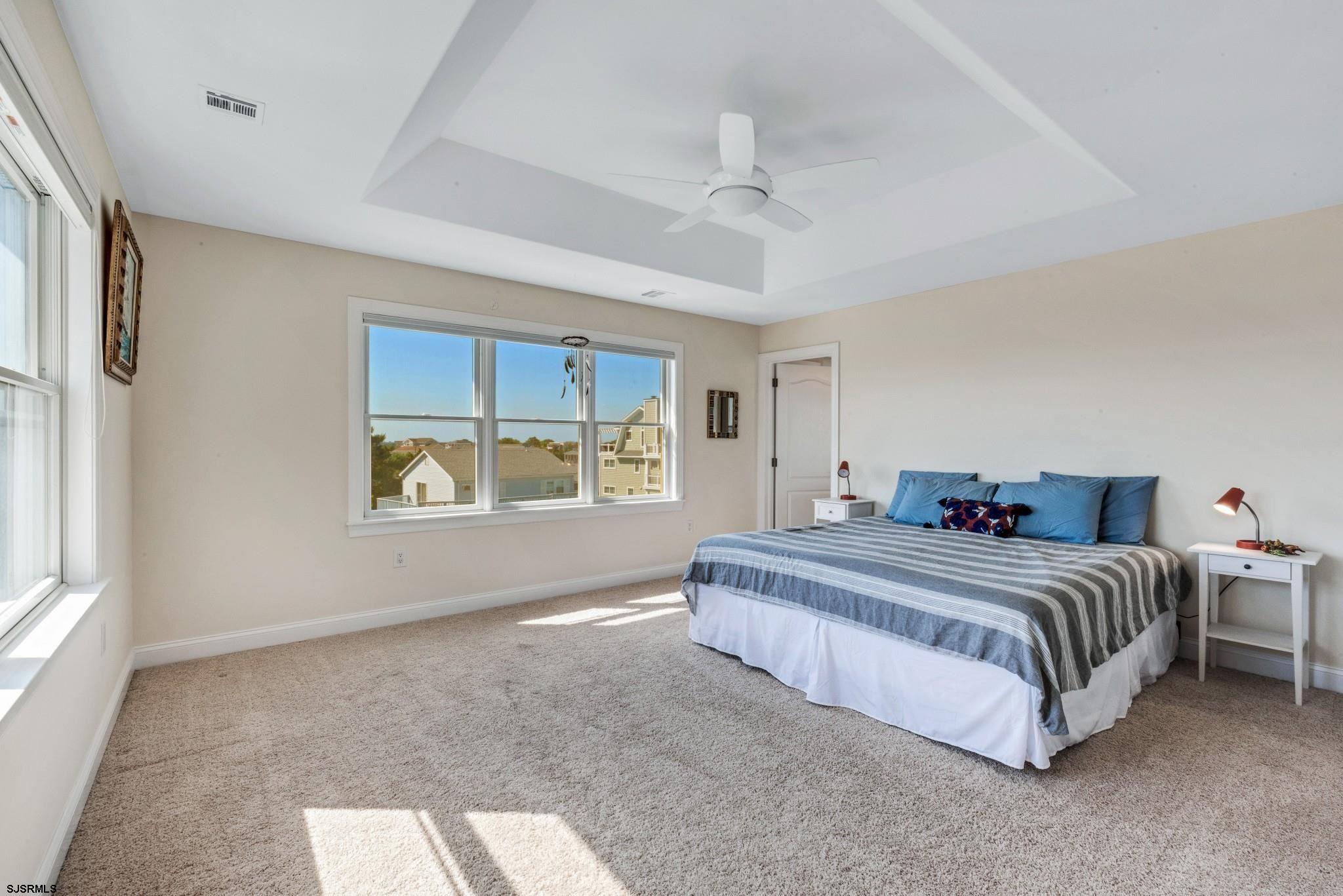 Brigantine Realty Summer Rentals Weichert Realtors